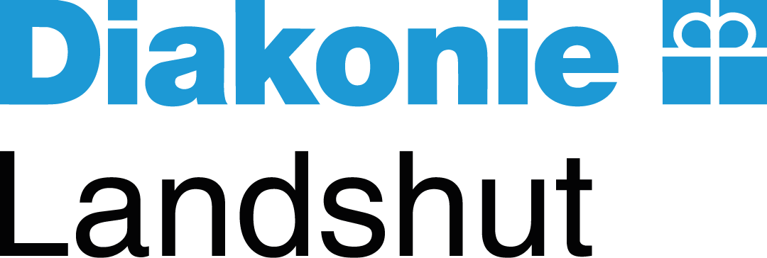 Diakonie Landshut